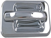 Outside Door Handle Dorman-Help 91192