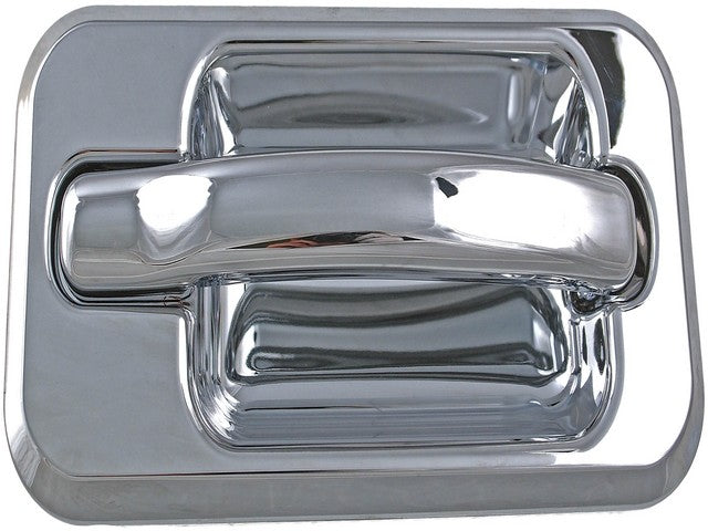 Outside Door Handle Dorman-Help 91192