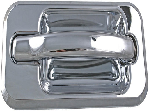 Outside Door Handle Dorman-Help 91192