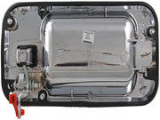 Outside Door Handle Dorman-Help 91192