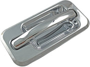 Outside Door Handle Dorman-Help 91192