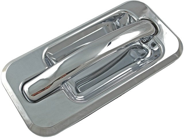 Outside Door Handle Dorman-Help 91192