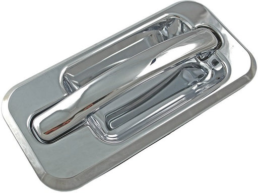 Outside Door Handle Dorman-Help 91192