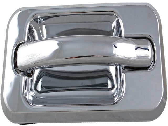 Outside Door Handle Dorman-Help 91193