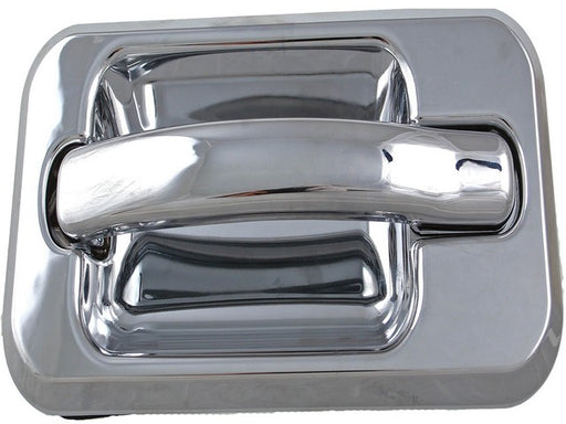 Outside Door Handle Dorman-Help 91193