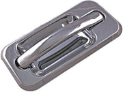 Outside Door Handle Dorman-Help 91193