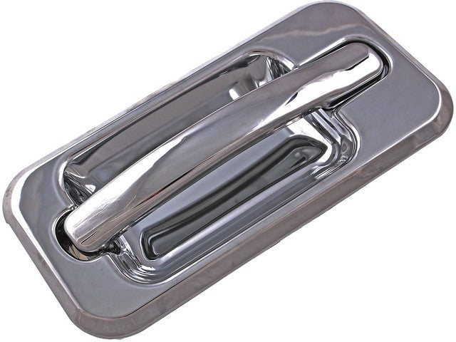Outside Door Handle Dorman-Help 91193
