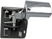 Interior Door Handle Dorman-Help 91194