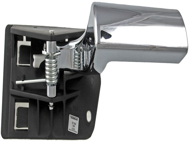 Interior Door Handle Dorman-Help 91194