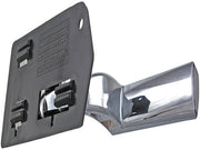 Interior Door Handle Dorman-Help 91194