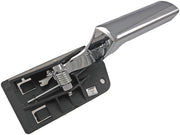 Interior Door Handle Dorman-Help 91194