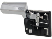 Interior Door Handle Dorman-Help 91195