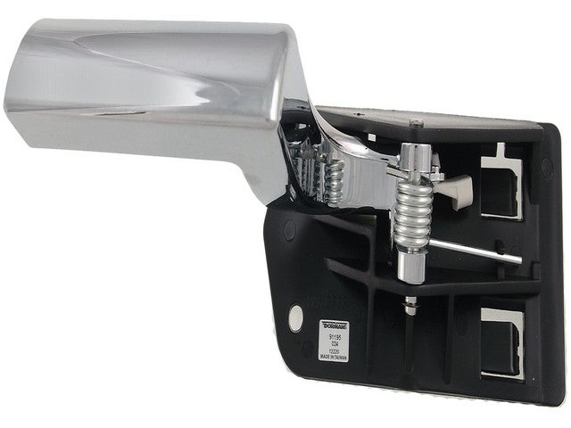 Interior Door Handle Dorman-Help 91195