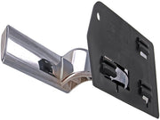 Interior Door Handle Dorman-Help 91195