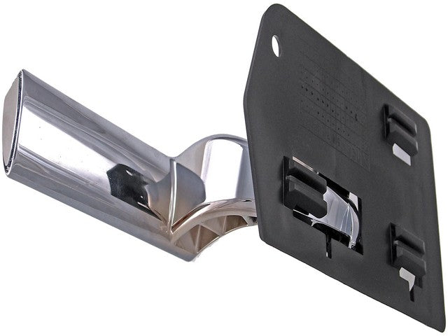 Interior Door Handle Dorman-Help 91195