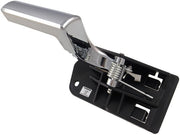 Interior Door Handle Dorman-Help 91195