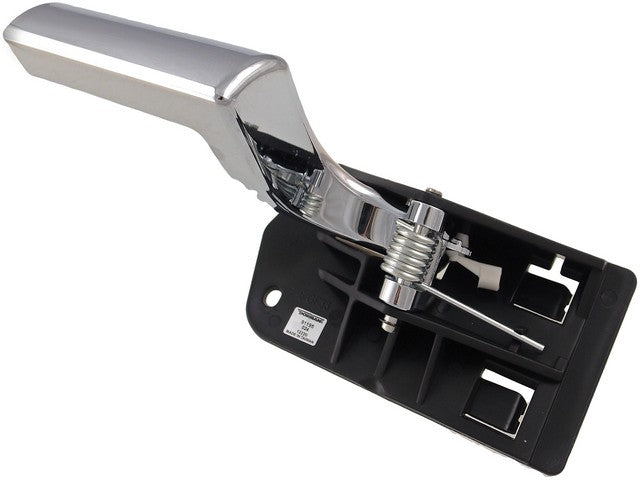 Interior Door Handle Dorman-Help 91195
