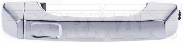 Outside Door Handle Dorman-Help 91196