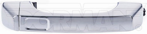 Outside Door Handle Dorman-Help 91196