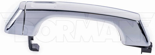 Outside Door Handle Dorman-Help 91196