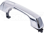 Outside Door Handle Dorman-Help 91196