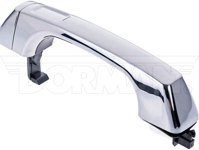 Outside Door Handle Dorman-Help 91196