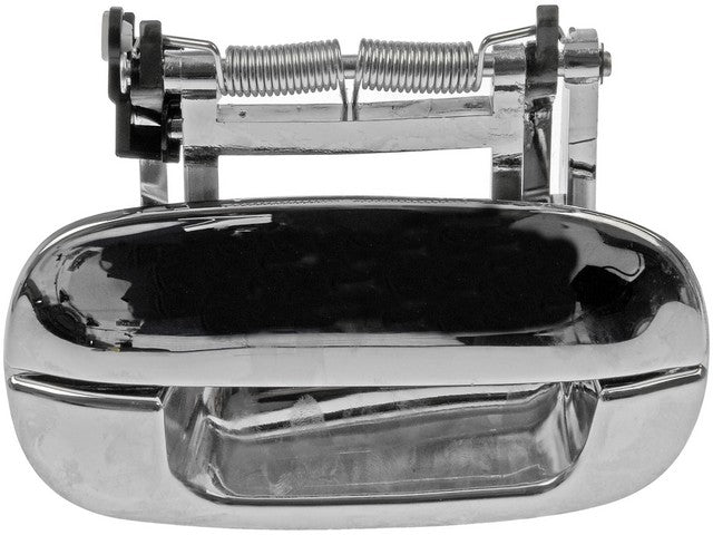 Outside Door Handle Dorman-Help 91197