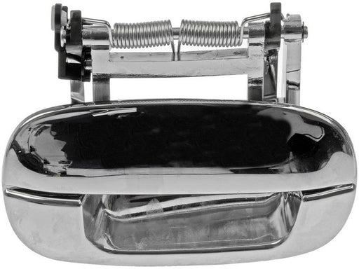 Outside Door Handle Dorman-Help 91197