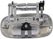 Outside Door Handle Dorman-Help 91197