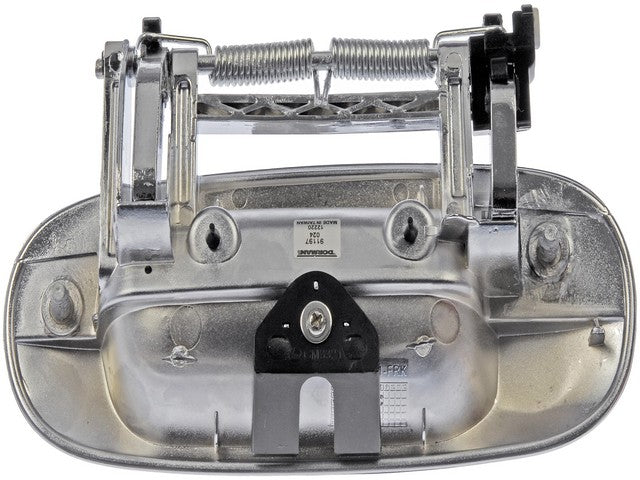 Outside Door Handle Dorman-Help 91197