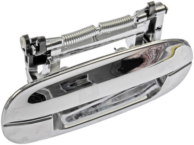 Outside Door Handle Dorman-Help 91197