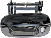 Outside Door Handle Dorman-Help 91198