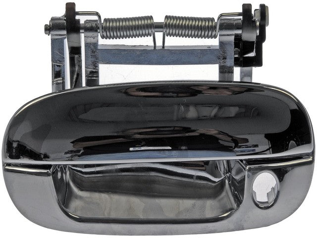 Outside Door Handle Dorman-Help 91198