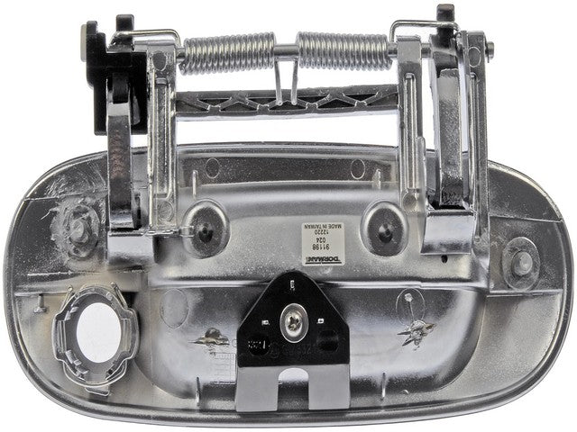 Outside Door Handle Dorman-Help 91198