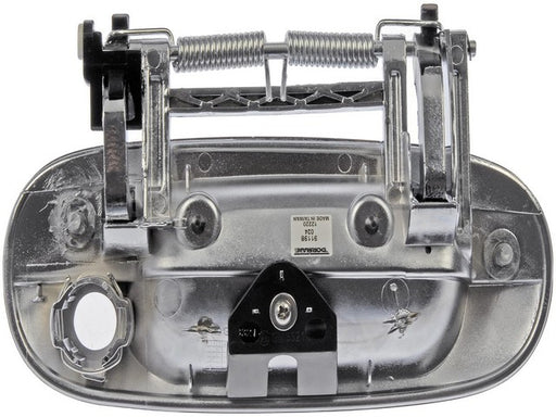 Outside Door Handle Dorman-Help 91198