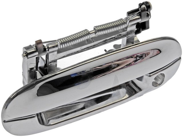 Outside Door Handle Dorman-Help 91198