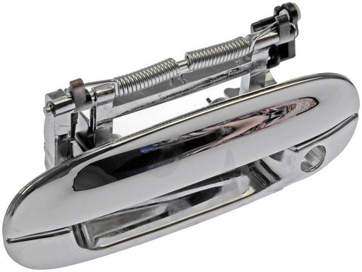 Outside Door Handle Dorman-Help 91198