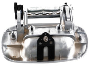 Outside Door Handle Dorman-Help 91199