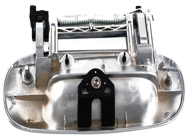 Outside Door Handle Dorman-Help 91199