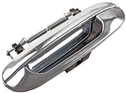 Outside Door Handle Dorman-Help 91199