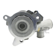 Engine Water Pump WJB Automotive WU9119