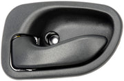 Interior Door Handle Dorman-Help 911MX