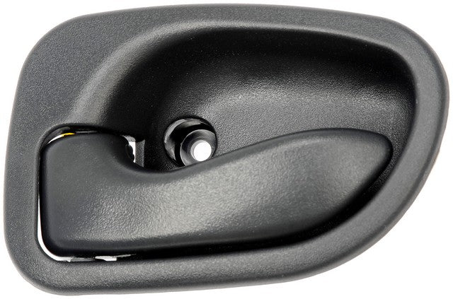 Interior Door Handle Dorman-Help 911MX