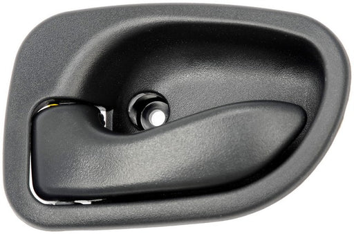 Interior Door Handle Dorman-Help 911MX