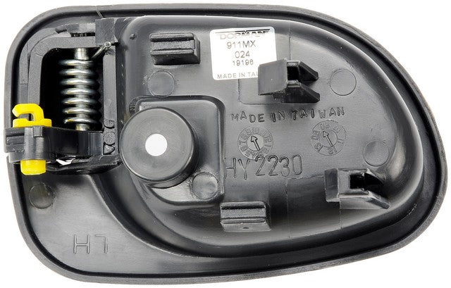 Interior Door Handle Dorman-Help 911MX