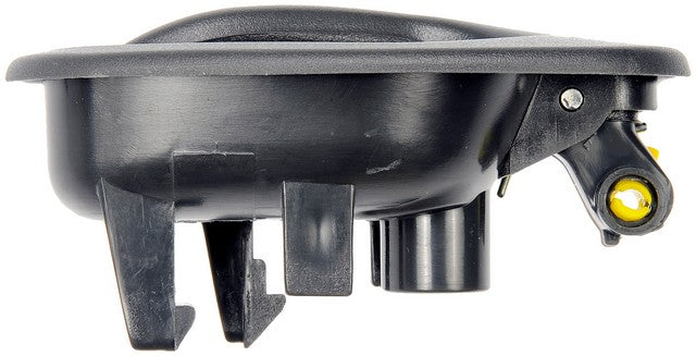 Interior Door Handle Dorman-Help 911MX