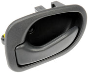 Interior Door Handle Dorman-Help 911MX