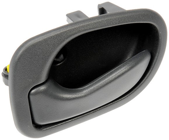 Interior Door Handle Dorman-Help 911MX