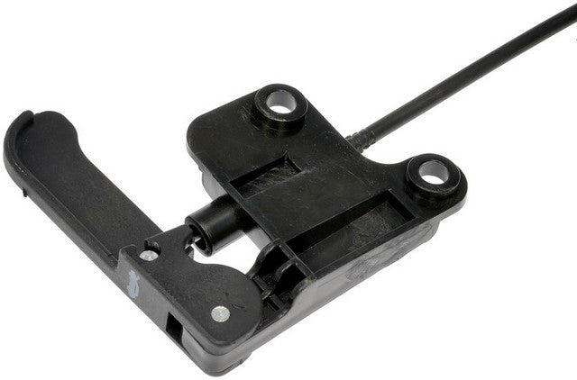 Hood Release Cable Dorman-OE Solutions 912-001