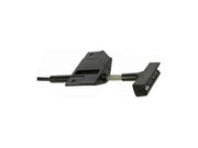 Hood Release Cable Dorman-OE Solutions 912-003